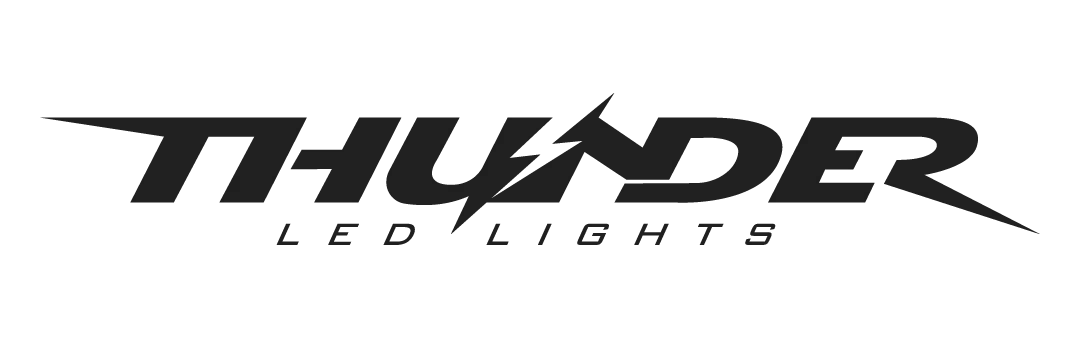 Logo de Thunder Led Lights